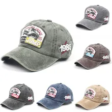 1986 шапки с буквенным принтом, кепки для мужчин, настраиваемые, унисекс, хип-хоп, мягкие, флок, бейсболки, повседневные, для уличных танцев, шапки sombreros