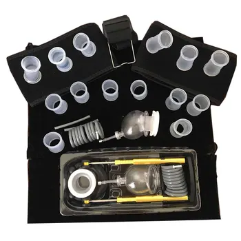 

Peni Braces & Supports Pro Male Enlargement System Enlarger Stretcher Enhancement System Peni Masters Pro Extender Phallosan