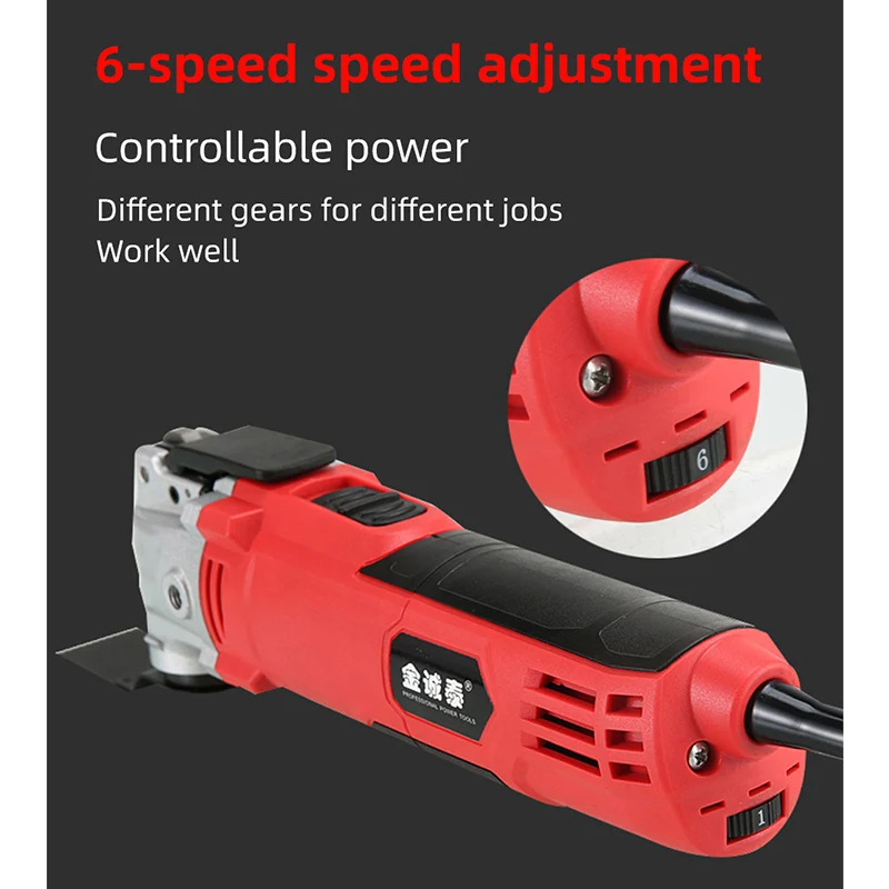 Mini oscillating multi tool deals