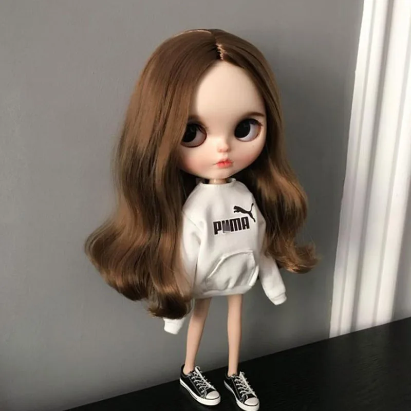 puma 2