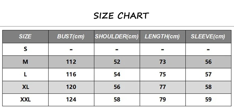 ZHENGJIAQI,, Harajuku, Джерси, sudadera, хип-хоп, para hombre, уличная одежда, Kanji mukiltiples sudadera con bolsillos algodón Hiph