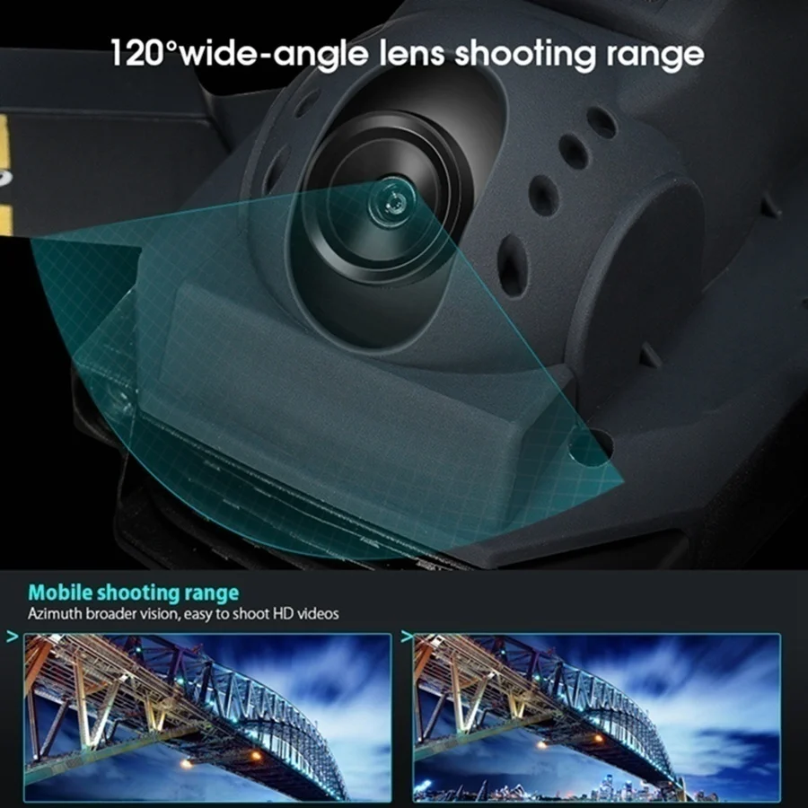 5df0cc6e82ff6d085ca704b2-20-original