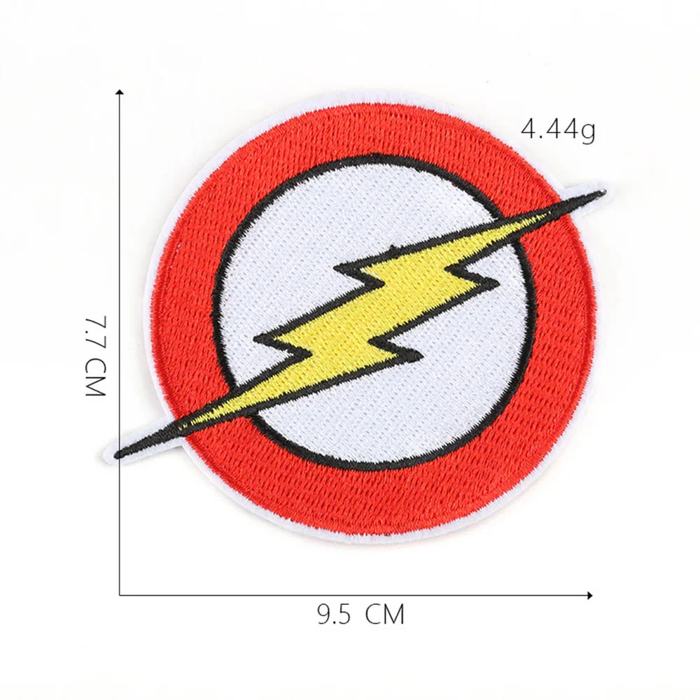 56