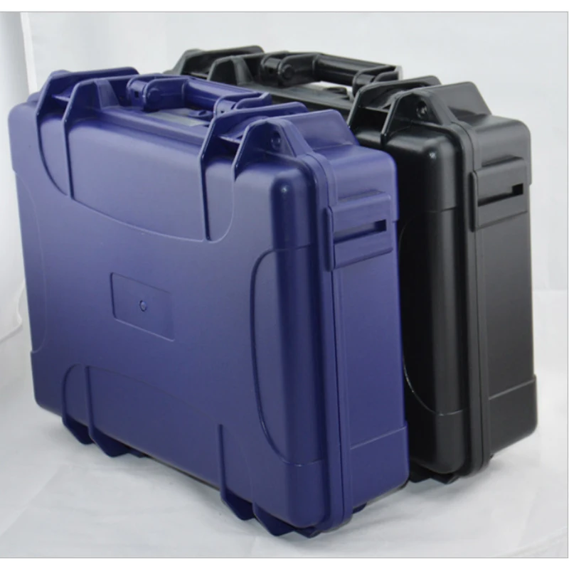 QQ图片20190801151155