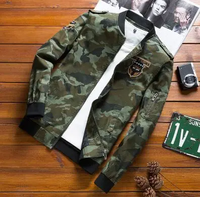 QQ图片20190813221810