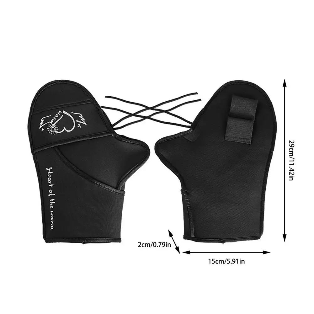 1 ���� ������� Ŀ�� �尩 ������ �ڵ� �� ���� �׸� �ڵ� �� ���� ��� �ܿ� �β��� ������ �� ������ �߰ſ�