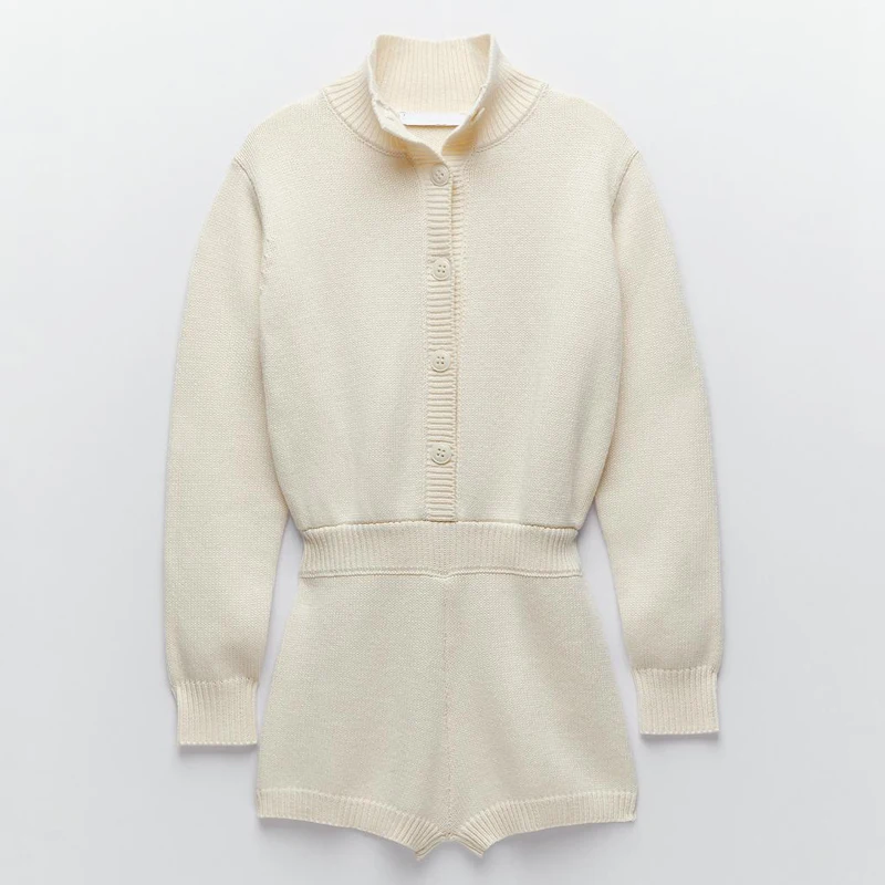 O1CN010g7d521POdoMS1LLb_!!2228361831