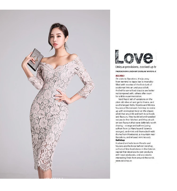 O1CN012DZq8qgyydRuV7g_!!354468624