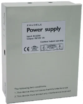 UTB8uzdxurnJXKJkSahGq6xhzFXac