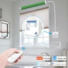 Tuya Smart Life Curtain Switch Module Remote Control Blinds Roller Shutter RF+WIFI App Timer Google Home Aelxa Echo Smart Home ► Photo 2/6