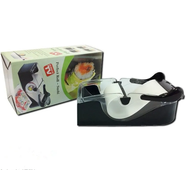 HTB1869JXIrrK1Rjy1zeq6xalFXa7.