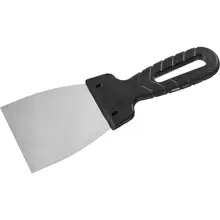 Шпатель STAYER "PROFESSIONAL" 1008-08
