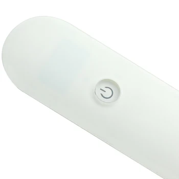 

Portable uv sterilizer germicidal anti virus handheld uv sterilizer