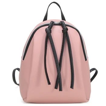 

New Vintage Retro Female Casual Shoulder Backpacks School Girls Shoulder Bags Women Travel Backpacks