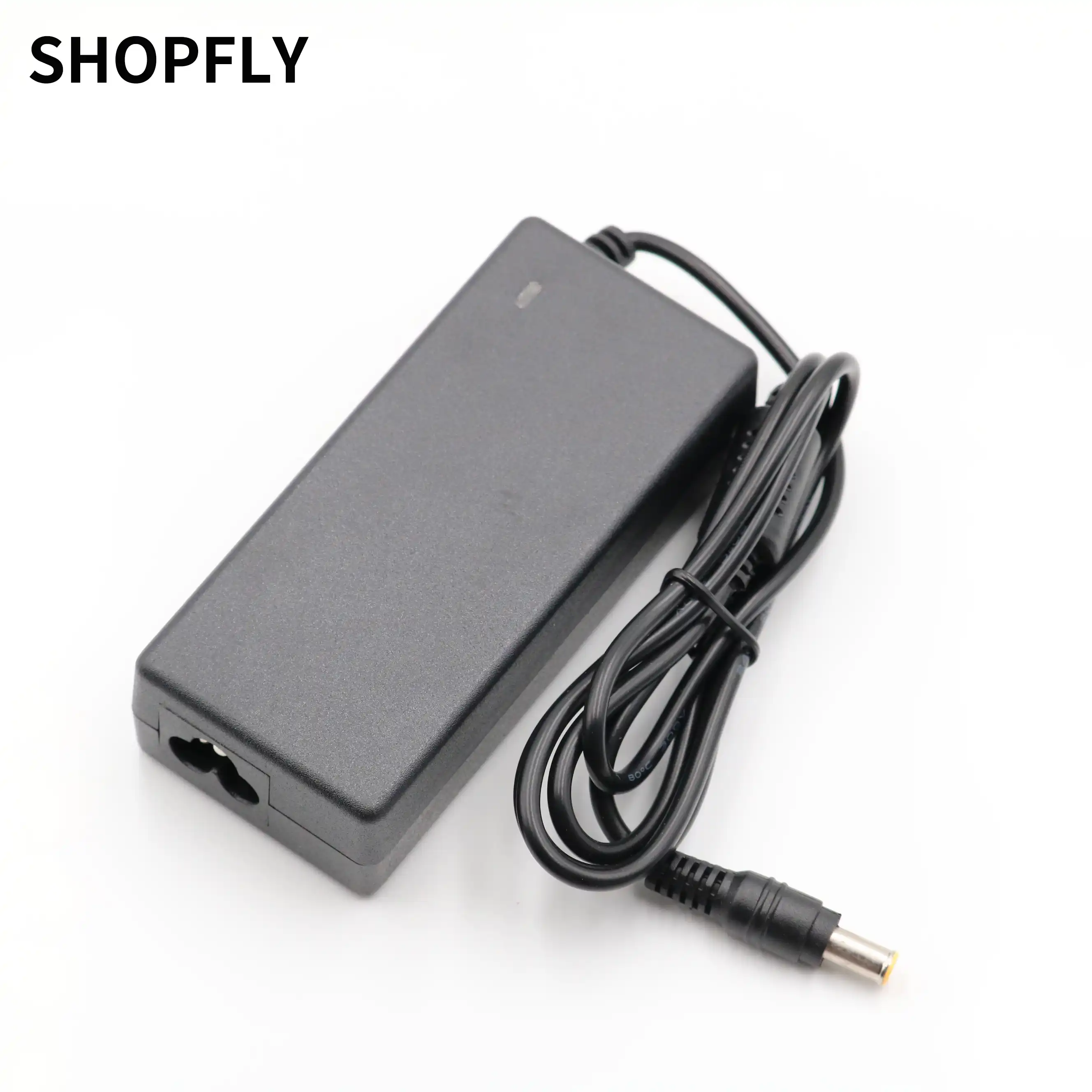 canon pixma ip110 power supply