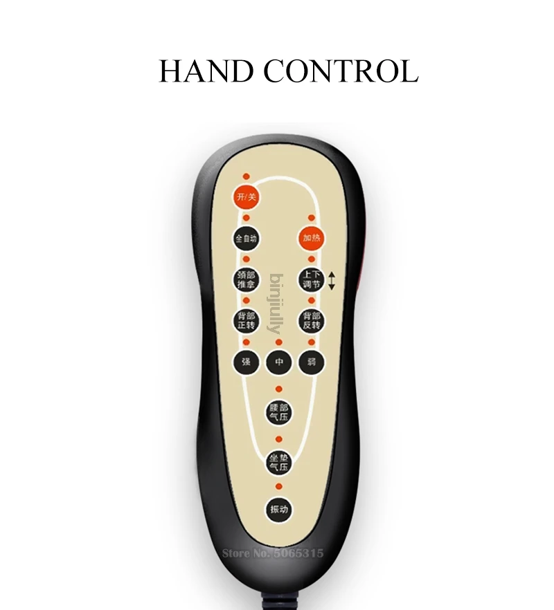 TB2Md2DvSxjpuFjSszeXXaeMVXa_!!836145314