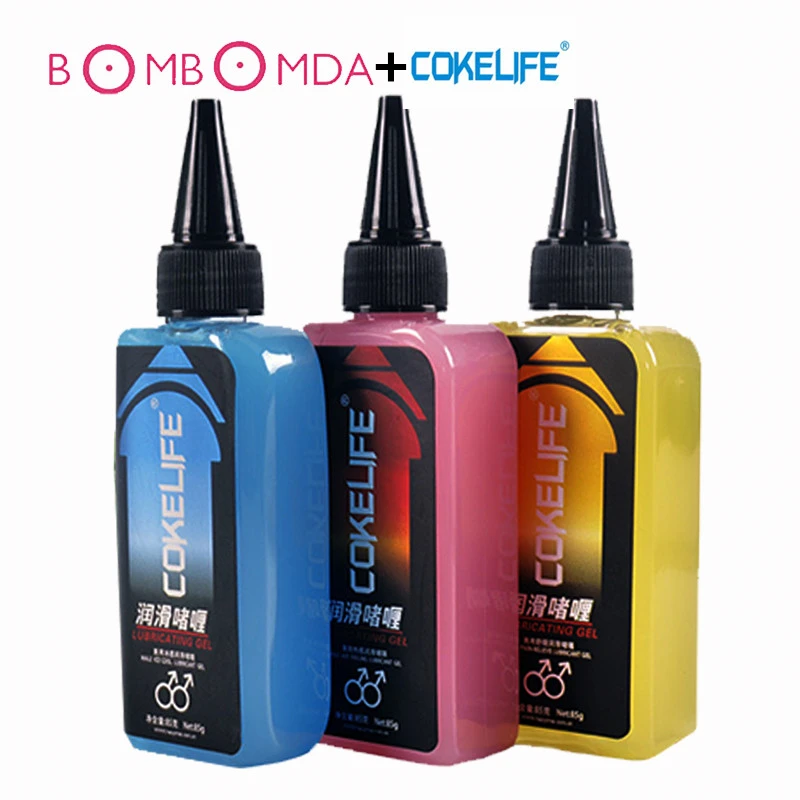 Обезболивающая смазка для мужчин средство облегчения мужской боли