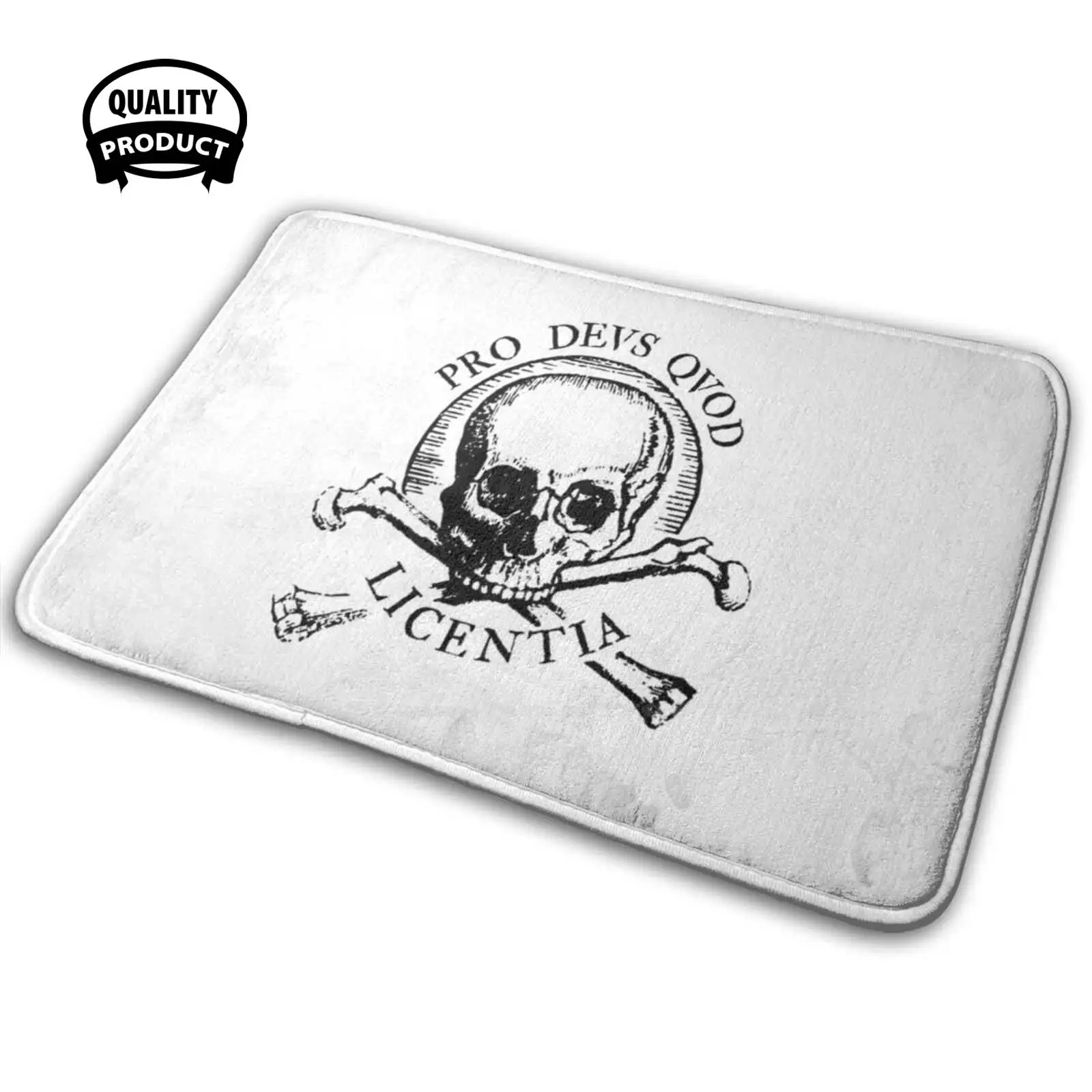 Pro Devs Qvod Soft Interessante Room Goods Tappeto Tappeto Inchetted 4 5 Natan Drake Tomb Raider Movie The Lost Legacy Tra I Ladro