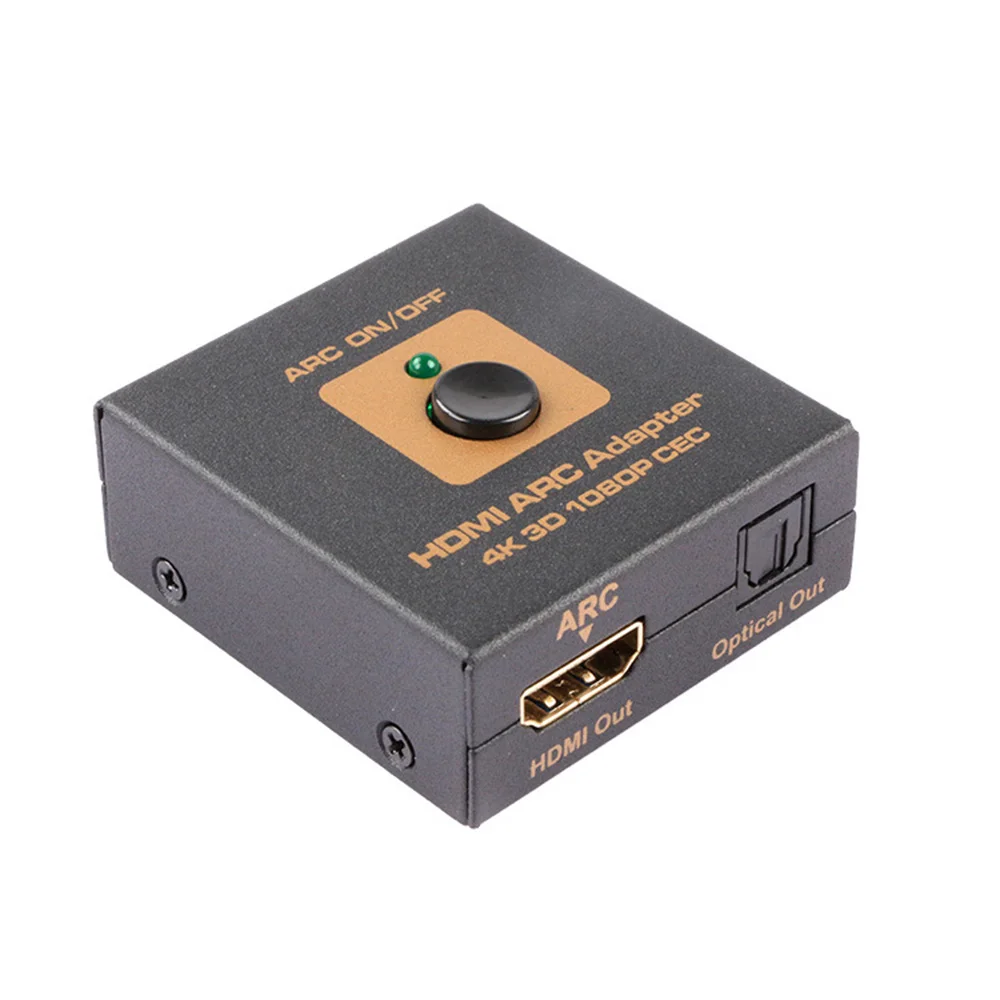 Hdmi Arc Купить