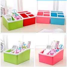 free shipping  2014 Russia  Ladies fashion casual ...