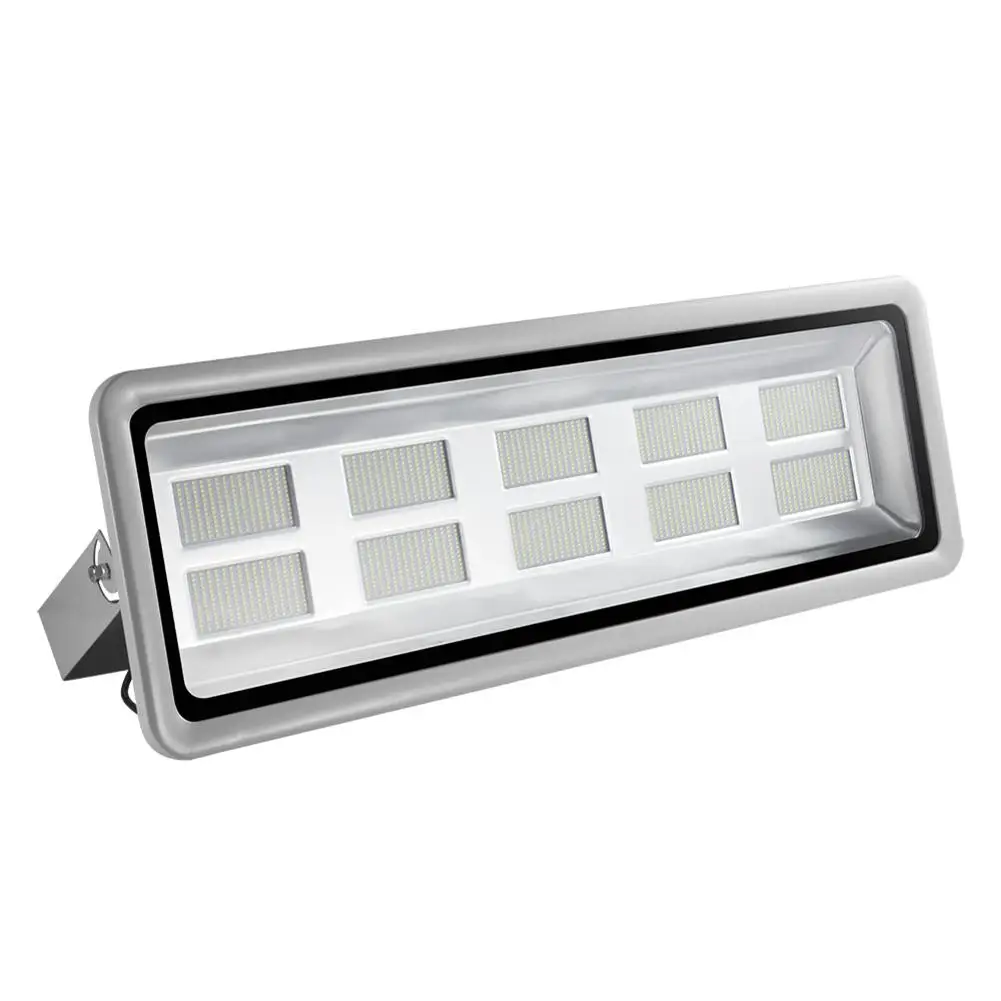 1000W Led Flood Lightwaterproof Outdoor Spotlight IP65 Straat Lamp Tuin Landschap Verlichting Koel Wit 110V Schijnwerper 1000W Led Flood Lightwaterproof Outdoor Spotlight IP65 Straat Lamp Tuin Landschap Verlichting Koel Wit 110V Schijnwerper