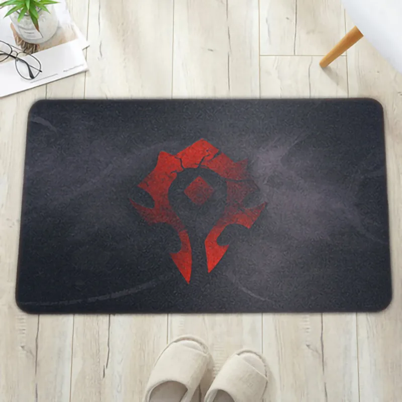 主图-12037664538_1849447159