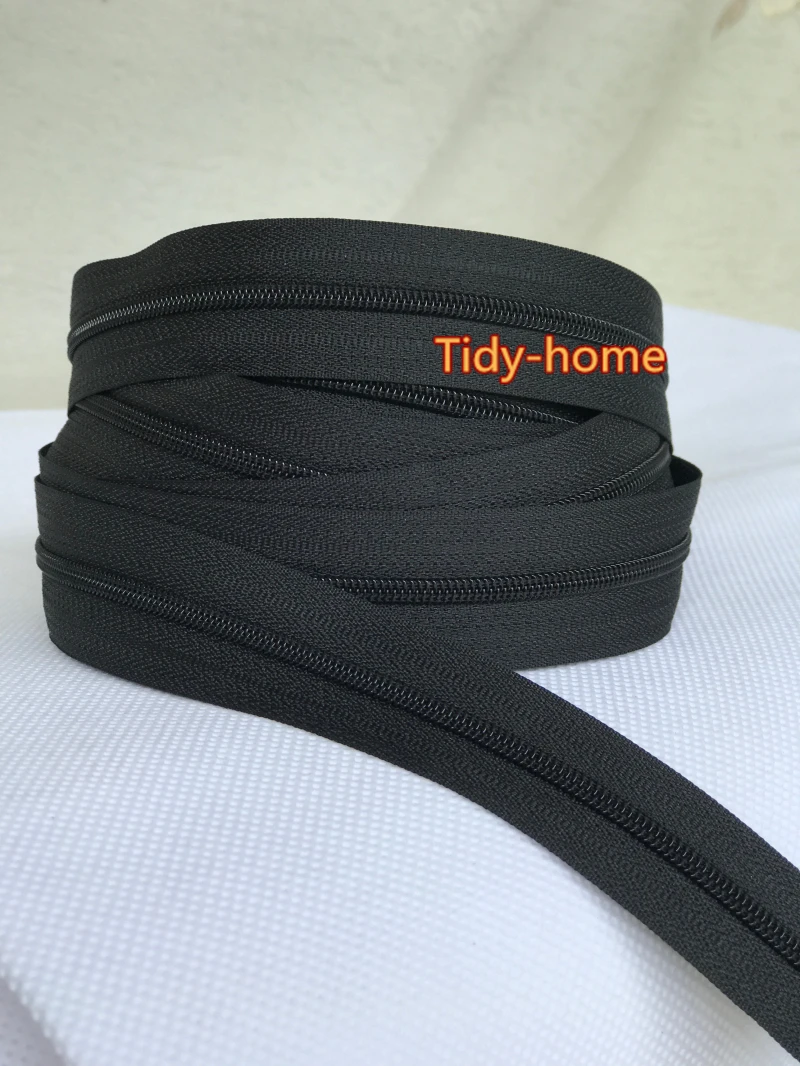 微信图片_20200618152149(1)