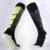 Дышащие мягкие носки для езды на мотоцикле, ATV MX, внедорожные эластичные носки MTB, носки для мотокросса, уличные спортивные носки для катания на лыжах и бега - изображение