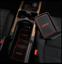 US $17.99