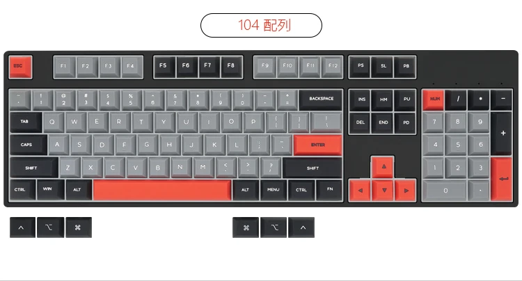 1005002790276465
