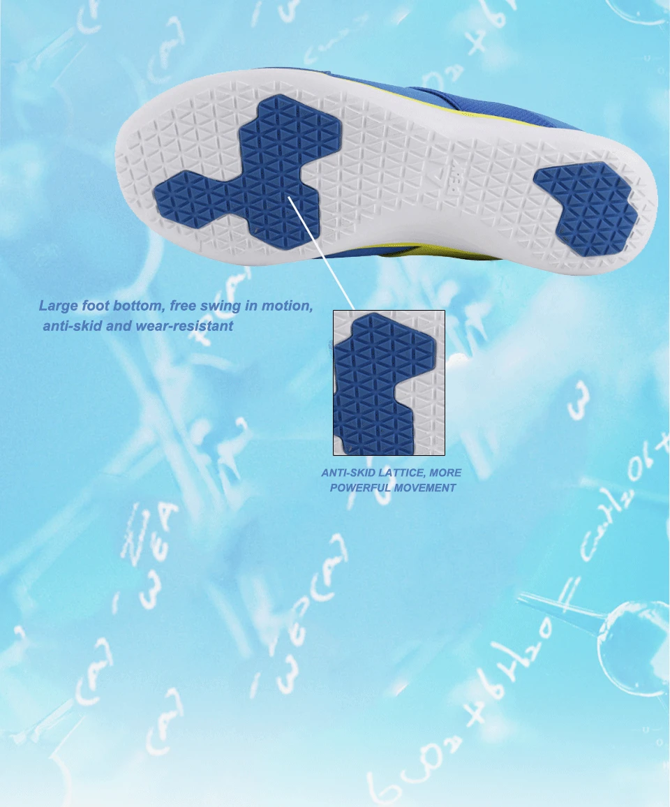 Men Running Shoes_10 (7)