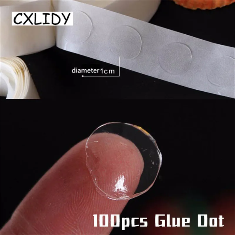 20pcs Balloons Holder Sticks with Cup Latex Balloon Stick White PVC Rods Party Supplies Party Decoration Accessories GM0 (3)