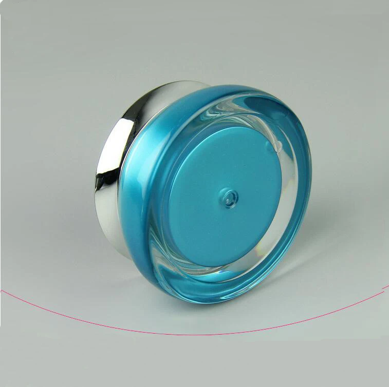 QQ截图20190411202029