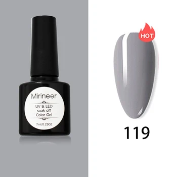 119