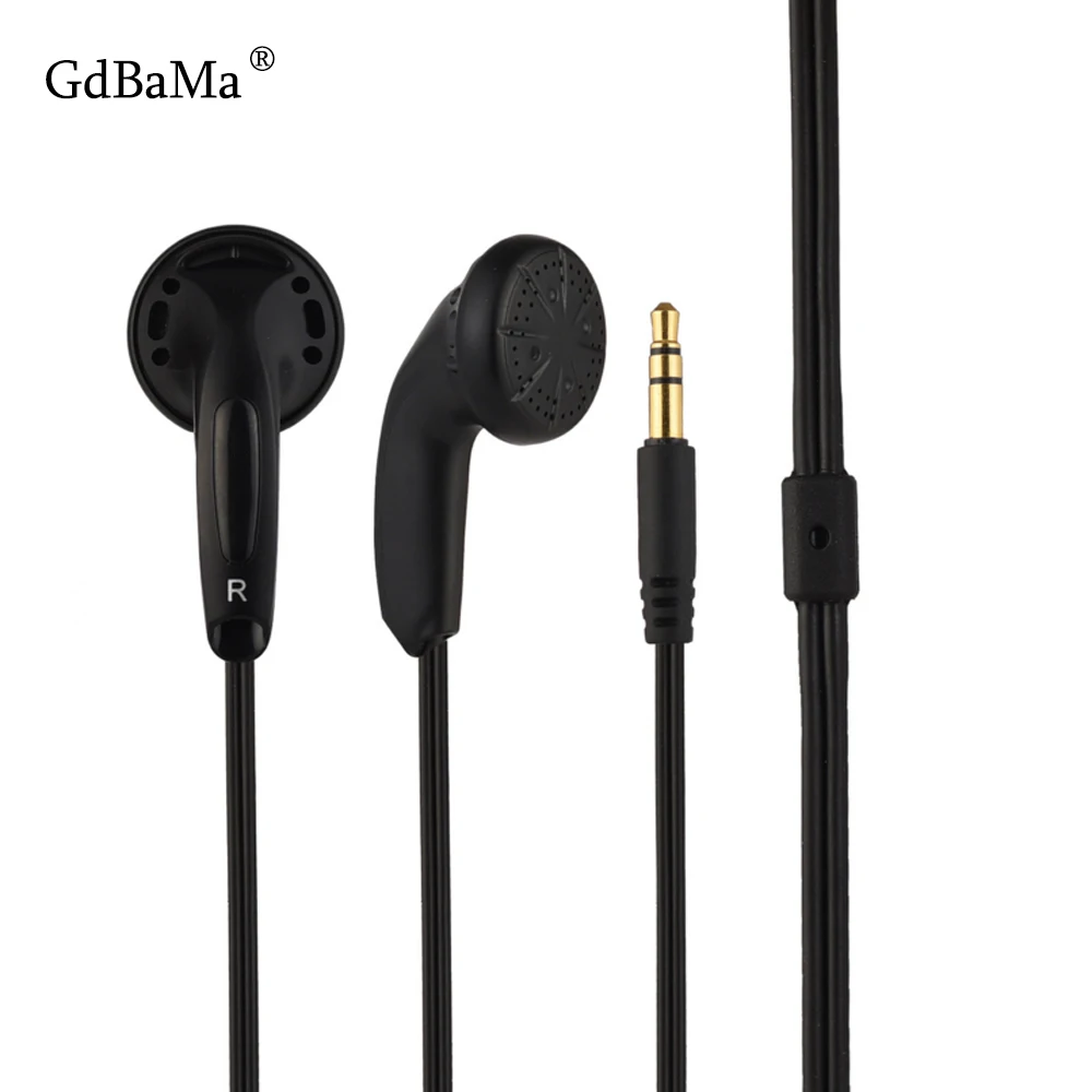 

Sports Fresh Version 3.5mm In-ear Earphones Earbuds with HD Mic for MI 4 3 Redmi 4 NOTE 5 5A 5P Airdots Universal Wired headset