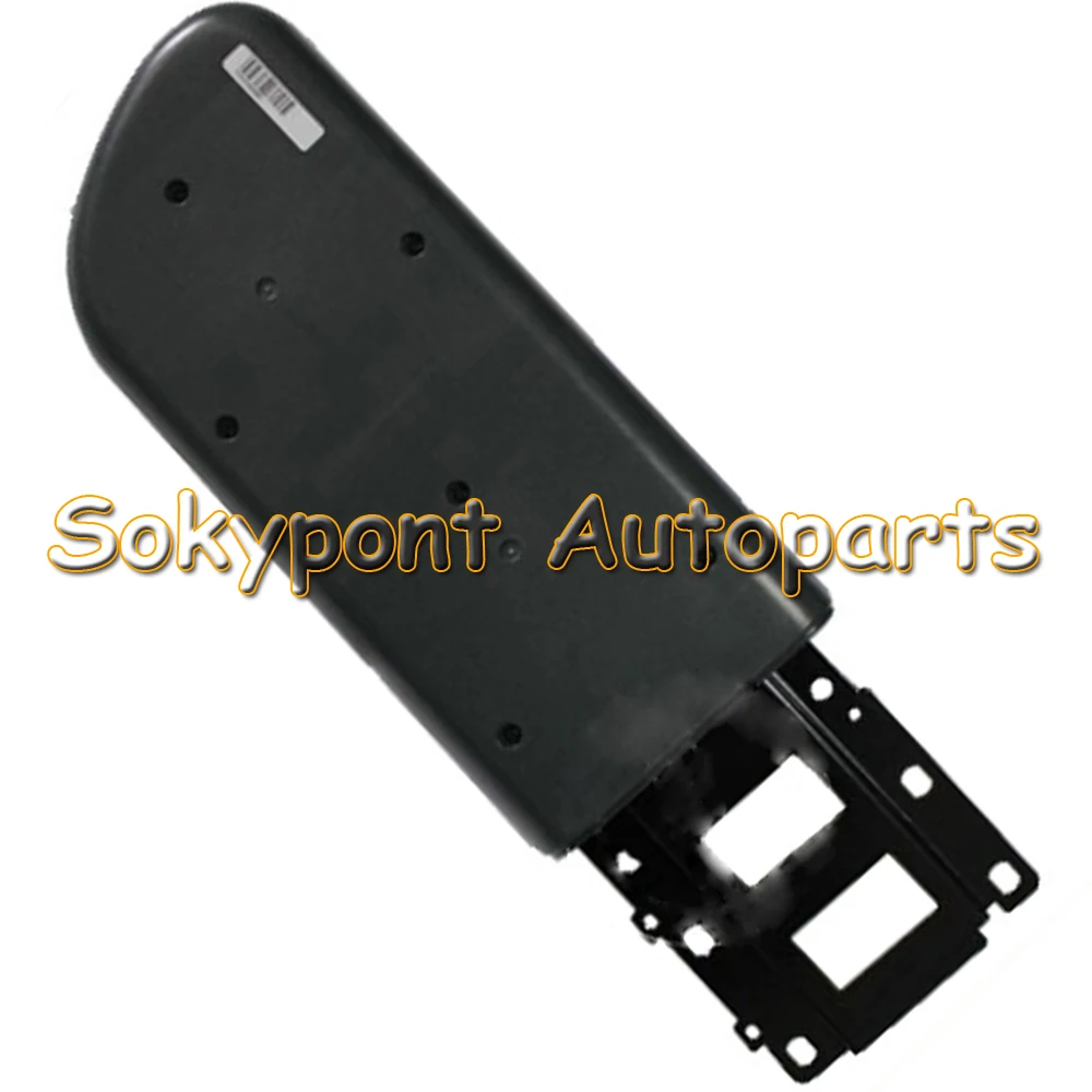 Монитор, дисплей, панель YN59S00002F5 для SK120-5 SK200-5 SK200LC-V экскаватора