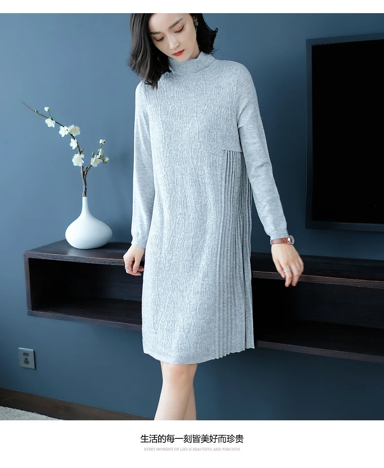 O1CN01FBtGeW1XZeBu7RKlg_!!2178022938