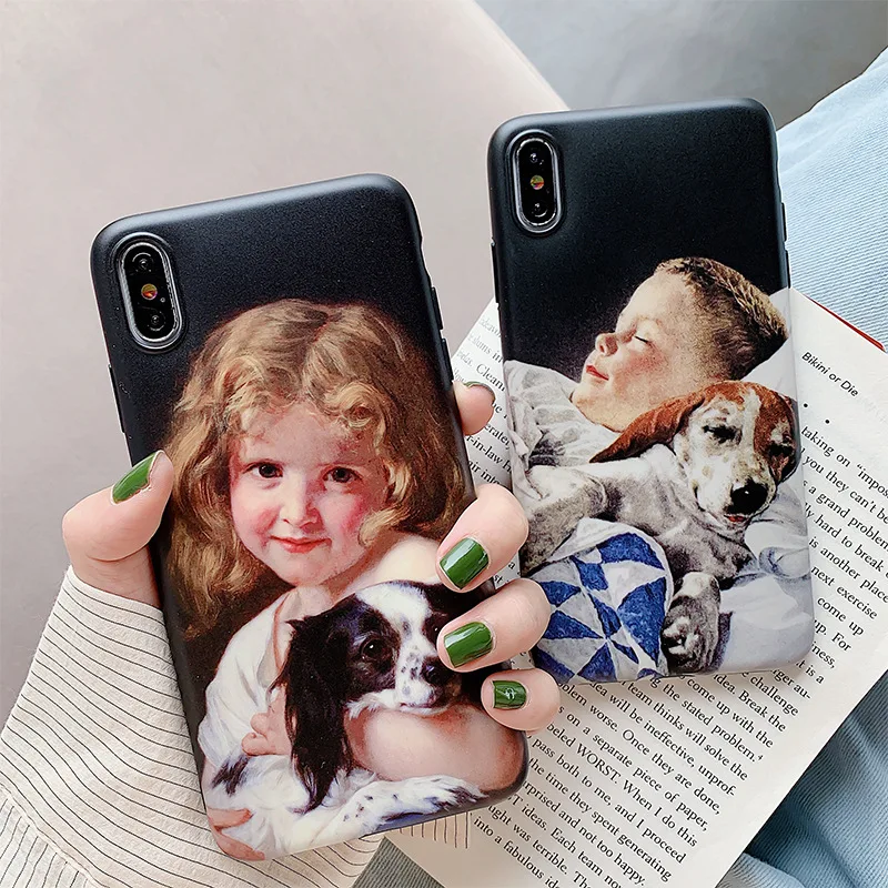 Противоударный чехол-бампер для iphone 11 pro Max 6 7 8 plus X XS XR ЧЕХОЛ ДЛЯ vivo 27 huawei P20 p30 MATE 20 30 PRO Coque