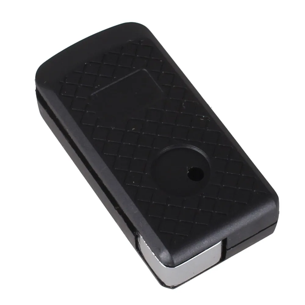 Fjernbetjening/nøgletaske til Subaru Outback Legacy 2 knapper - - Racext™️ 27 - Racext Fjernbetjening/ nøgletaske til Subaru Outback Legacy 2 knapper - - Racext™️ - - Racext 26