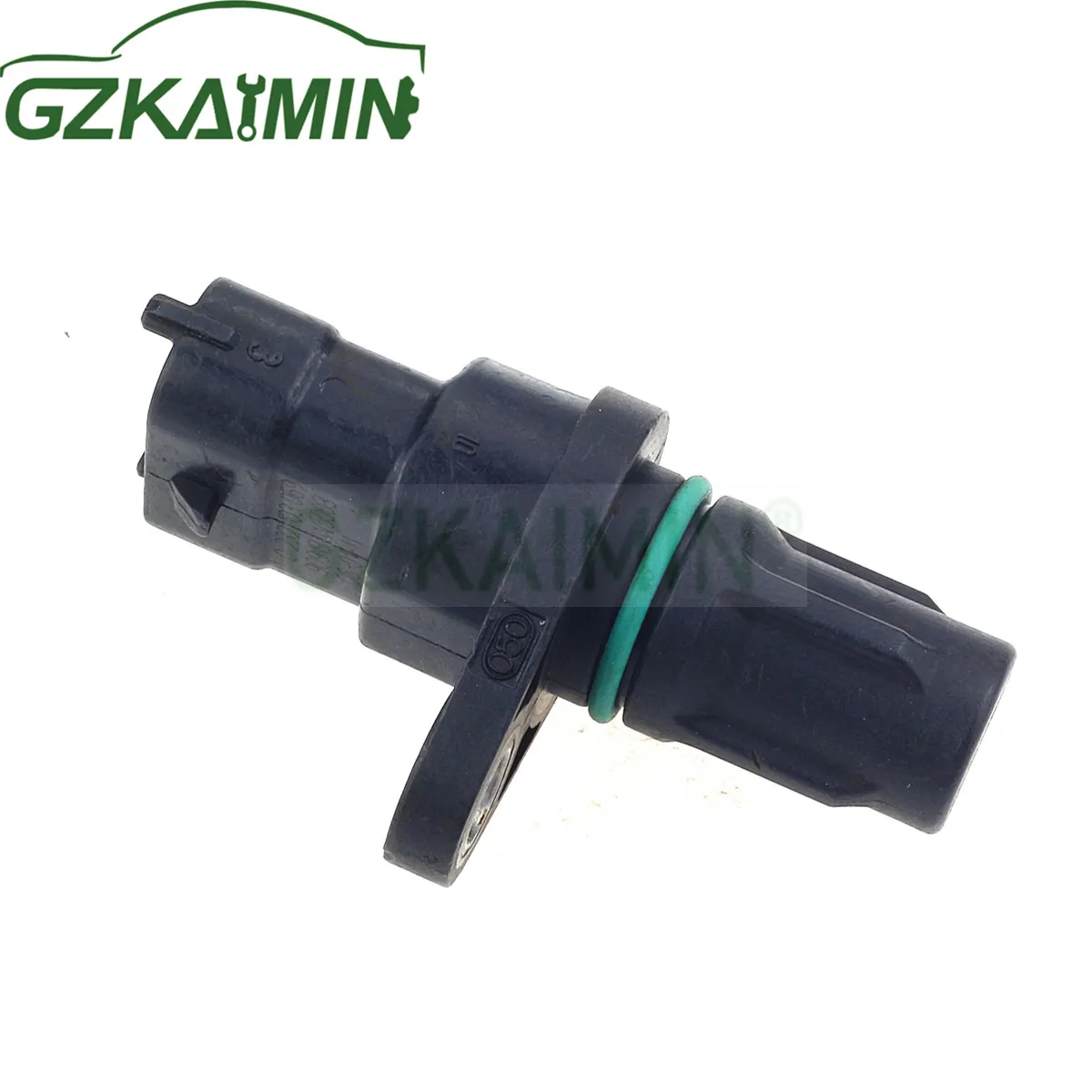Oem 90919W5003 90919-W5003 0232103069 Датчик положения распределительного вала для TOYOTA VITZ для PEU GEOT107 для TOYOTA AYGO 1,0 K-M