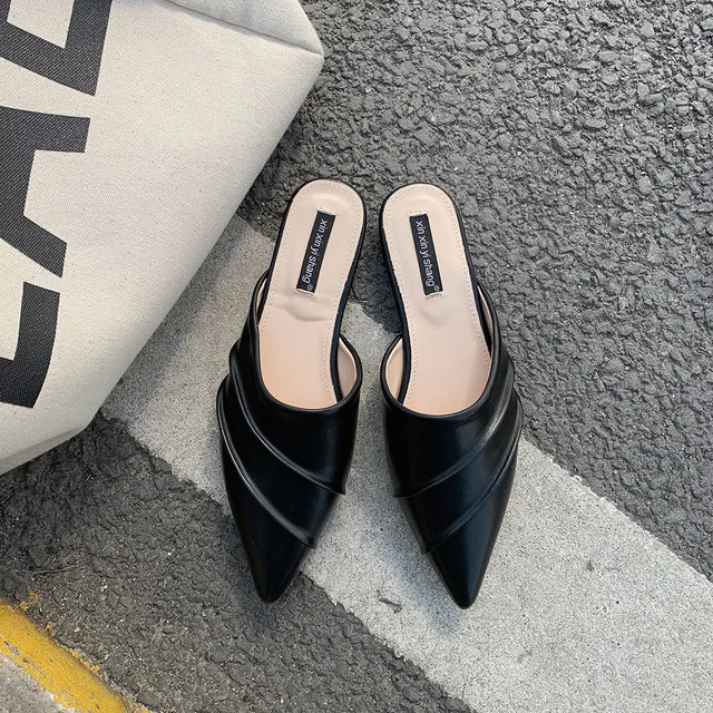 12953472577_142537463.640x640