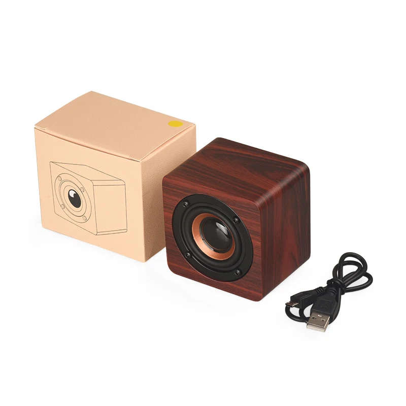 26515-description-5-l0.jpg