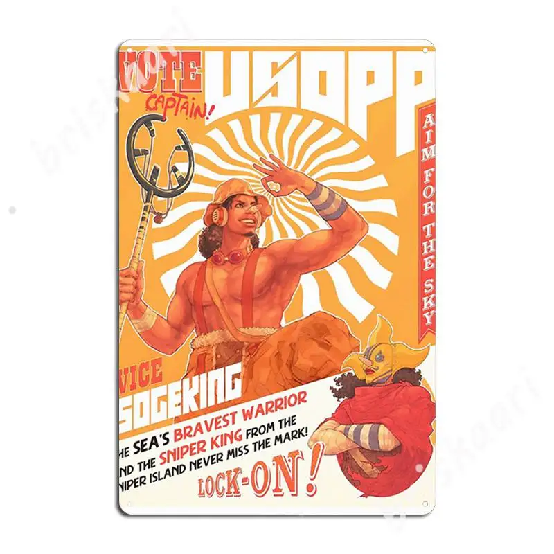 

The Liar Metal Signs Wall Cave Plates Club Bar Decoration Tin sign Posters