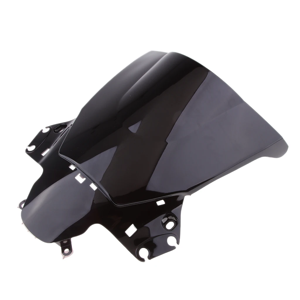 Windshield Double Bubble Marine Vehicle Electronic Protector
