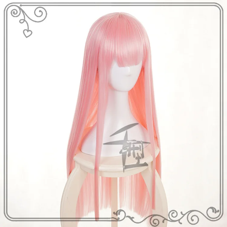 9381954896_1400667367