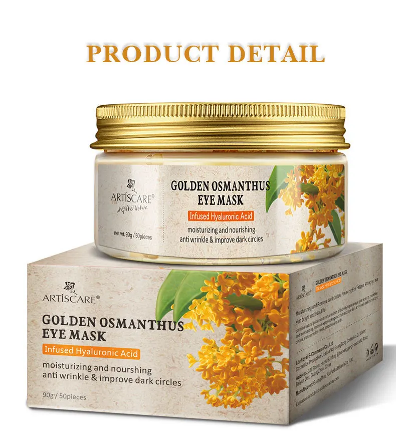 golden-osmanthus-eye-mask_12