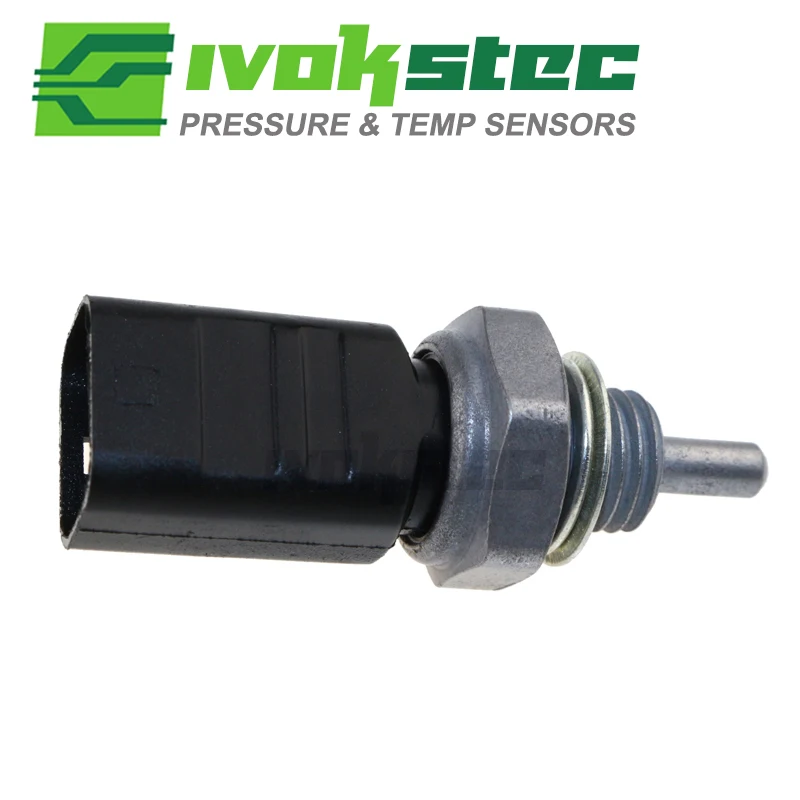 embotellamiento-engranaje-comercial-sensor-temperatura-renault-ensalada