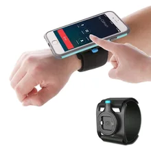 Спортивный браслет чехол для iPhone X 8 7 Универсальный вращающийся браслет для бега спортивный браслет с держателем для ключей для iPhone Xs XR X 8 7