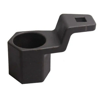 

50mm Hex Crankshaft Crank Pulley Holding Wrench Socket Tool For Honda