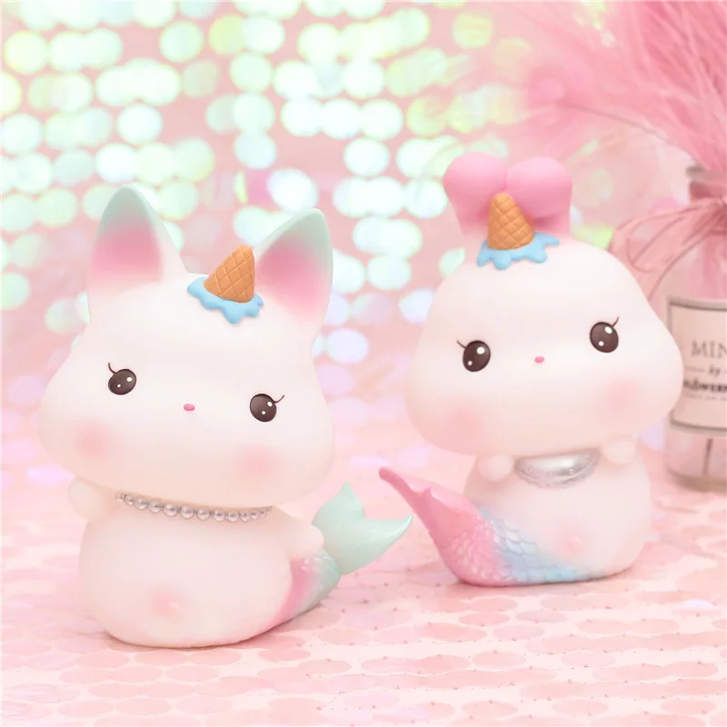 11995918343_2116471612